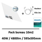 pave-led-dricer-philips-40W