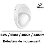 hublot-led-asymetrique-miidex