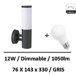 applique-led-dimmable-arlux