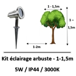 spot-led-inox-surpiquet