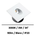 spot-led-pour-marche