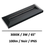 balise-led-noir-optonica