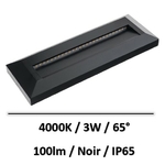 balise-led-noir-optonica