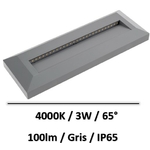 balise-led-grise-optonica