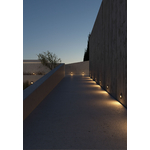 4547_ambience