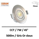 spot-led-icilux