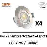 pack-led-chambre
