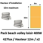 projecteur-led-ledme