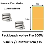eclairage-terrain-beach-volley