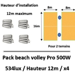 eclairage-terrain-de-volley