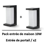 applique-led-portail
