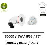 spot-led-BBC-miidex