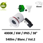 spot-led-BBC-6W