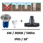 spot-led-encastre-miidex