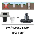 spot-led-encastre-sol