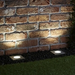 spot-encastrable-de-sol-carre-inox-304-exterieur-ip65