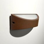 aplique-led-exterior-ip54-e27