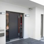 aplique-led-e27-gothenburg-inox-exterior-ip44 (1)