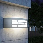 aplique-led-e27-gothenburg-inox-exterior-ip44