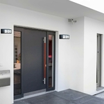 aplique-led-e27-gothenburg-gris-exterior-ip44 (1)