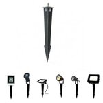 poteau-jardin-pour-les-ampoules-led