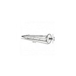 poteau-jardin-pour-les-ampoules-led (1)