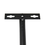 support-de-projecteur-noir-extensible-led-50cm-a-100cm (2)