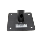 support-de-projecteur-noir-extensible-led-50cm-a-100cm (1)