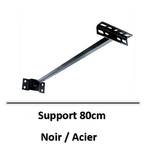 support-80cm-led