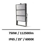 projecteur-led-750w