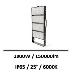 projecteur-led-1000W