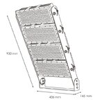 lm6216-5_63d2abb2af86a-800x800