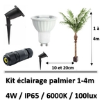 eclairage-palmier-2