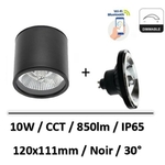 spot-saillie-dimmable-spectrum