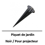 piquet-jardin-led