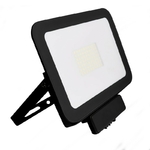 projecteur-led-30w-ipad-detecteur-mouvement-4500k