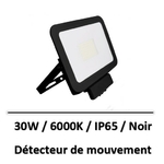 projecteur-led-avec-detecteur