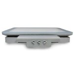 projecteur-led-30w-proline-detecteur-mouvement-6000k (1)