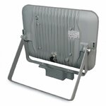 projecteur-led-30w-proline-detecteur-mouvement-6000k