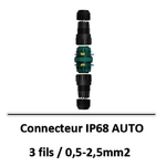 connecteur-IP68-auto