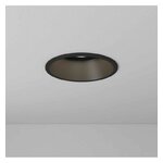 drop-basse-lum-r-gu10-ip65-noir