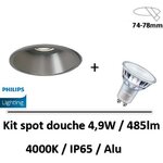 zpot-led-basse-luminance-IP65