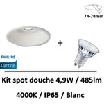 spot-led-blanc-basse-luminance-IP65