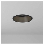 drop-basse-lum-r-gu10-ip65-noir