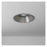 drop-basse-lum-r-gu10-ip65-chrome