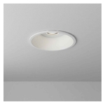 drop-basse-lum-r-gu10-ip65-blanc