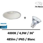 spot-led-basse-luminance-IP65