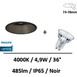 spot-led-basse-luminance-noir-IP65