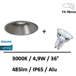 led-basse-luminance-alu-IP65
