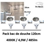 spot-led-IP65-ALU